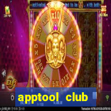 apptool club aviator predictor apk download